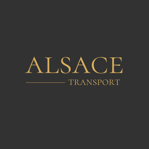 alcase transport