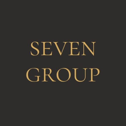 Seven group
